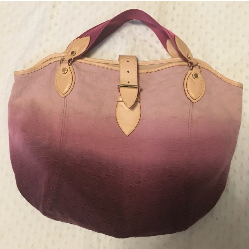 SOLD ON EBAY
